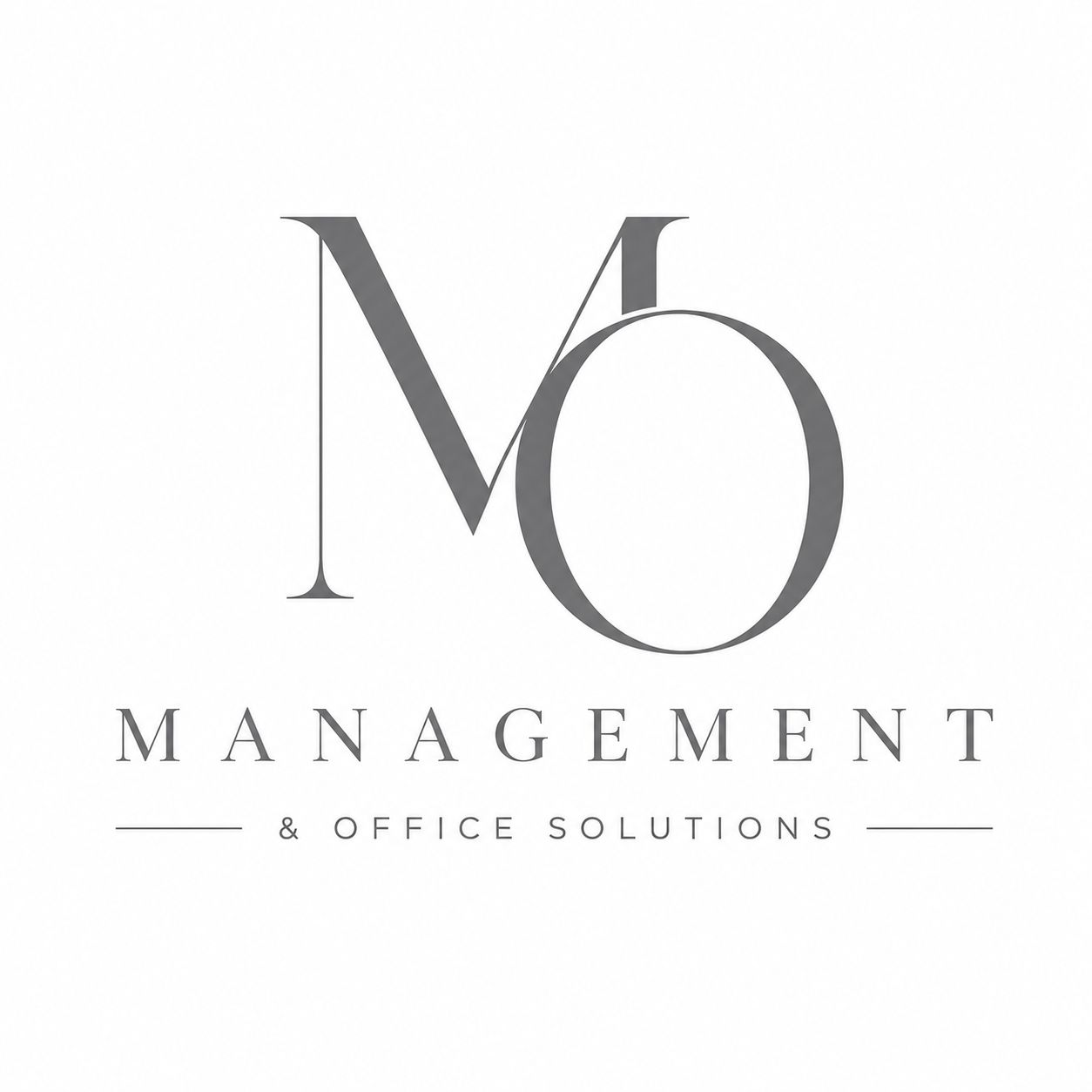 Management Office Solutions
